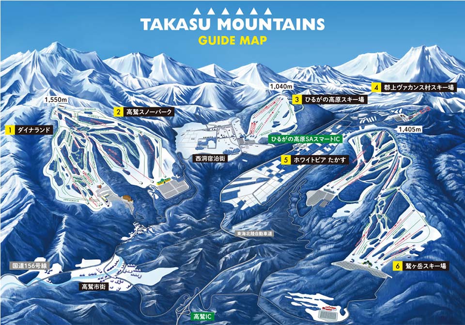 takasu_mountains_map