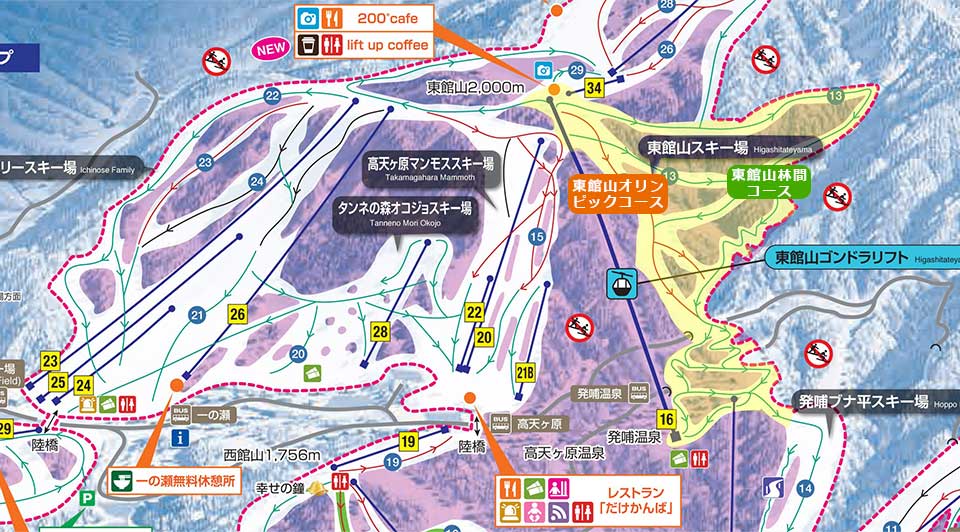 higashitateyama_map