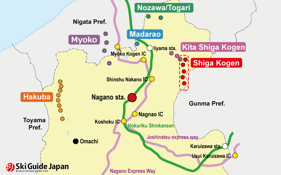 skiarea_map_nagano