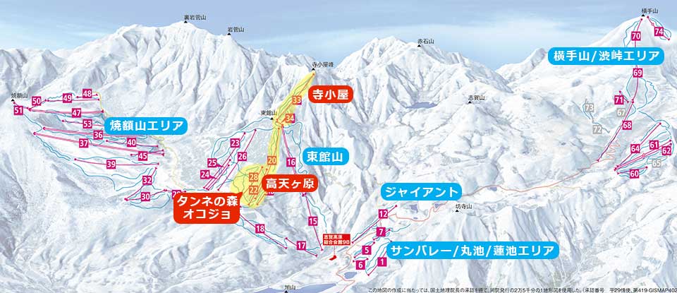 map_shiga_nearTakamagahara_hl