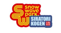 snow_wavepark_shiratori
