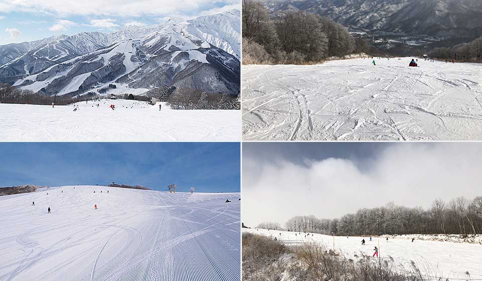iwatake_slopes_top